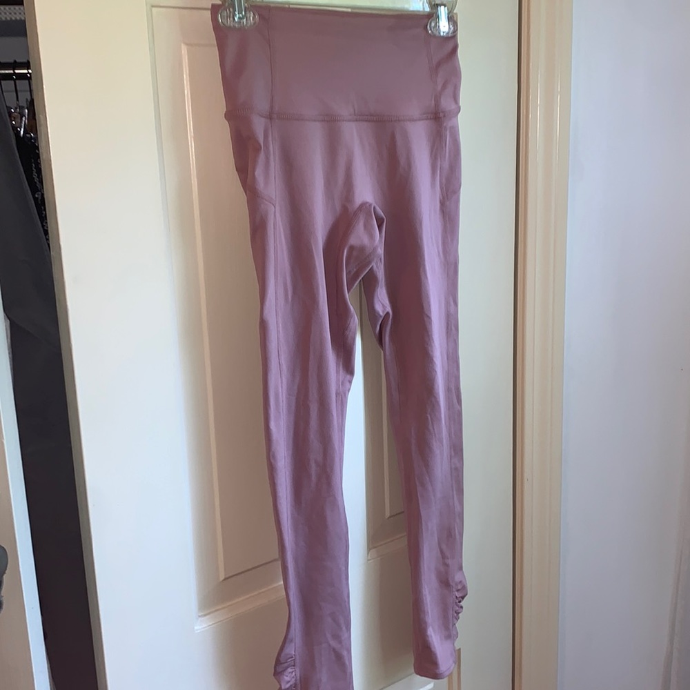 FP movement leggings